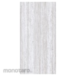 Platinum Keramik REC Torre Series Floor Tile 30x60 (Keramik Lantai)