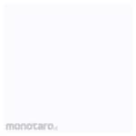 ROMAN TILE Granit Design Mood Alaska