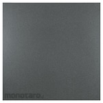ROMAN TILE Granit Design Mood Metropolitan (Ubin Granit)