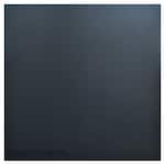 ROMAN TILE Granit Design Mood Polaris (Ubin Granit)