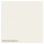 ROMAN TILE Granit Design Mood dArlington