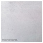 ROMAN TILE Granit Design Mood dAsmant (Ubin Granit)