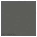 ROMAN TILE Granit Design Mood dAugusta