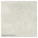ROMAN TILE Granit Design Mood dBrooklyn (Ubin Granit)