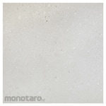 ROMAN TILE Granit Design Mood dCasamila (Ubin Granit)