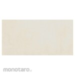 ROMAN TILE Granit Design Mood dConcreto (Ubin Granit)
