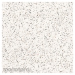 ROMAN TILE Granit Design Mood dDomus (Ubin Granit)