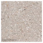 ROMAN TILE Granit Design Mood dHollywood (Ubin Granit)