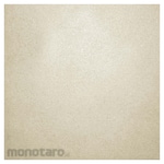 ROMAN TILE Granit Design Mood dMaine (Ubin Granit)