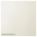 ROMAN TILE Granit Design Mood dMarseille (Ubin Granit)
