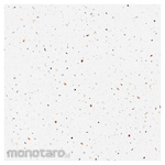 ROMAN TILE Granit Design Mood dMelbourne (Ubin Granit)