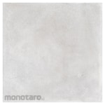 ROMAN TILE Granit Design Mood dPanama (Ubin Granit)