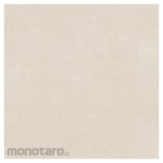 ROMAN TILE Granit Design Mood dPiccadilly (Ubin Granit)