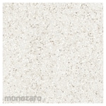 ROMAN TILE Granit Design Mood dPortico (Ubin Granit)
