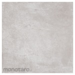 ROMAN TILE Granit Design Mood dPozlana