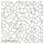 ROMAN TILE Granit Design Mood dSpadina (Ubin Granit)