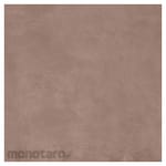 ROMAN TILE Granit Design Mood dSydney