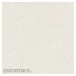 ROMAN TILE Granit Design Mood dTerazzo (Ubin Granit)