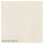 ROMAN TILE Granit Design Mood dTokyo (Ubin Granit)