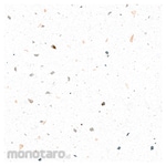 ROMAN TILE Granit Design Mood dVancouver (Ubin Granit)