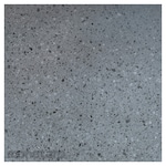 ROMAN TILE Granit Design Mood dVeneti (Ubin Granit)