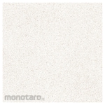 ROMAN TILE Granit Design Mood dYokohama (Ubin Granit)