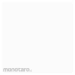 ROMAN TILE Granit Fit Mood Iceberg