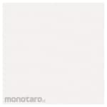 ROMAN TILE Granit Fit Mood dCalcite (Ubin Granit)