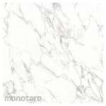 ROMAN TILE Granit Fit Mood dKalmar (Ubin Granit)