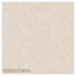 ROMAN TILE Granit Fit Mood dLinosa (Ubin Granit)