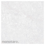 ROMAN TILE Granit Fit Mood dVisby (Ubin Granit)