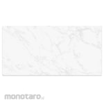 ROMAN TILE Granit Gloss Mood Dmugla (Ubin Granit)