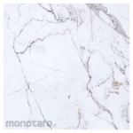 ROMAN TILE Granit Gloss Mood dAvenza