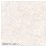 ROMAN TILE Granit Gloss Mood dBotticino (Ubin Granit)