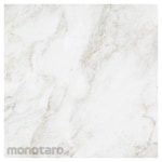 ROMAN TILE Granit Gloss Mood dBrescia (Ubin Granit)