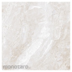 ROMAN TILE Granit Gloss Mood dCaesar (Ubin Granit)