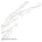 ROMAN TILE Granit Gloss Mood dCervinia (Ubin Granit)