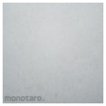 ROMAN TILE Granit Gloss Mood dCharleston (Ubin Granit)
