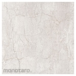ROMAN TILE Granit Gloss Mood dDublin (Ubin Granit)