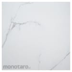 ROMAN TILE Granit Gloss Mood dFontina (Ubin Granit)