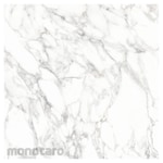 ROMAN TILE Granit Gloss Mood dKalmar