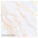 ROMAN TILE Granit Gloss Mood dKelabba (Ubin Granit)