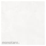 ROMAN TILE Granit Gloss Mood dMortelo (Ubin Granit)