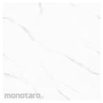 ROMAN TILE Granit Gloss Mood dPania (Ubin Granit)