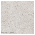 ROMAN TILE Granit Gloss Mood dRhodes (Ubin Granit)