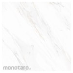 ROMAN TILE Granit Gloss Mood dSalvadori (Ubin Granit)