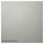 ROMAN TILE Granit Gloss Mood dTexas (Ubin Granit)