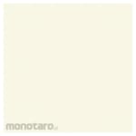 ROMAN TILE Granit Gloss Mood dTuscia (Ubin Granit)