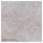 ROMAN TILE Granit Gloss Mood dVisby (Ubin Granit)