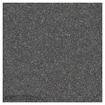 ROMAN TILE Granit Hard Rock dCandi (Ubin Granit)